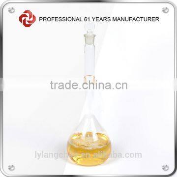 Multi Purpose Class-A Foam Concentrate/ Form Extinguishing Agent photo-2