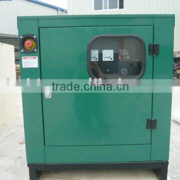 Laidong Diesel Generator EPA