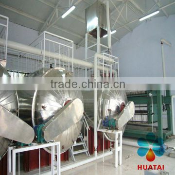 2014 rice bran oil refinery equipment with BV,CE (10T/D,30T/D,45T/D,60T/D,80T/D,100T/D)