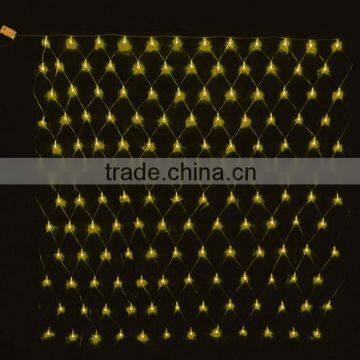 LED light net,hot sell led net light,net light for holiday