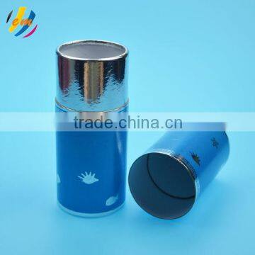 Various Sizes Cardboard Paper Tube photo-2