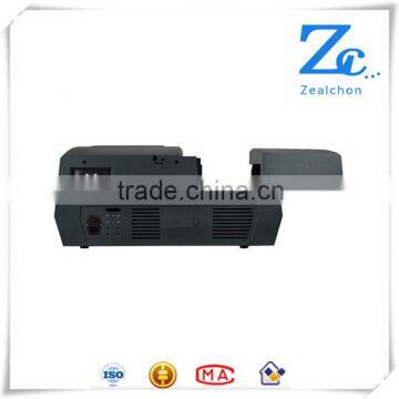 High Quality X-Ray Fluorescence Spectrometer for Precious Metals photo-3