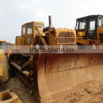 D8K D8L D8N D8R D7G D7H D7R D6D D6M D6H D6G D6R D5H D5M D5N D4H Used Japanese bulldozers on sale