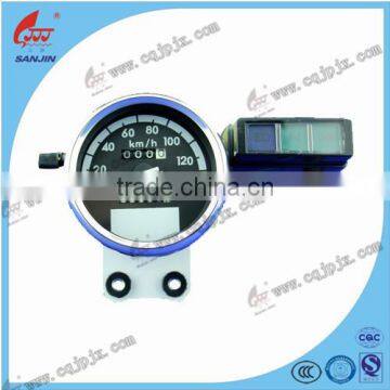 Motorcycle Engine Parts Digital Meter For Motorcycle Best Quality And Service