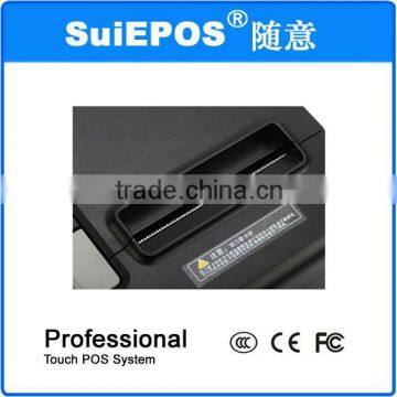 Suie Promotion 80mm Pos Thermal Printer In Stock