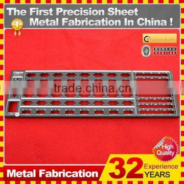 Kindleplate Guangdong customized printing metal keychain Foshan Professional service with 32 Years Experience