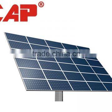 Photovotaic mono / poly solar panel PV cells 100w 200w 250w 300w