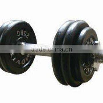 Teenloon lastest est 30kg dumbbell set