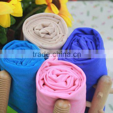 40D*280D nylon spandex stretch mesh fabric for bra lining garment clothing