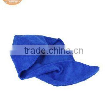 microfiber Drying Towel Bath Hair Wrap