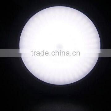 IE LED Downlight 8 Inches photo-4