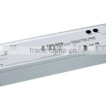 meanwell switch power supply