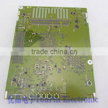 Rohde&Schwarz CMW-B110A Arbitrary Waveform Generator photo-2