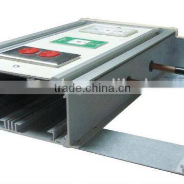 Aluminium Enclosure photo-3