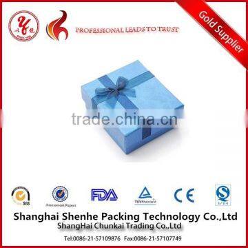 Gift Packaging Box