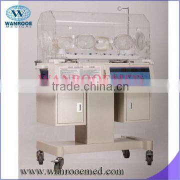 HB102 Medical Infant Incubator Price