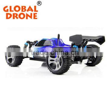 1 /18 A959-A 40km/h rc speed car,play car racing games toys & hobbies electric car                        
                                                                                Supplier's Choice