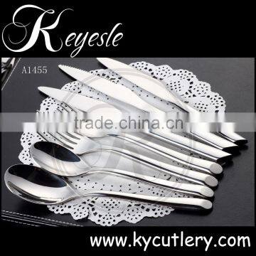 antique cutlery,flatware silver plated,silver cutlery