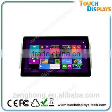 cheap 10 inch tablet pc