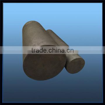 [KESSEN CERAMIC] high density carbon graphite price of graphite block