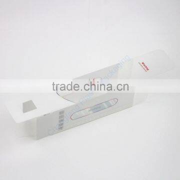 High Quality Small Hard Plastic Box photo-5