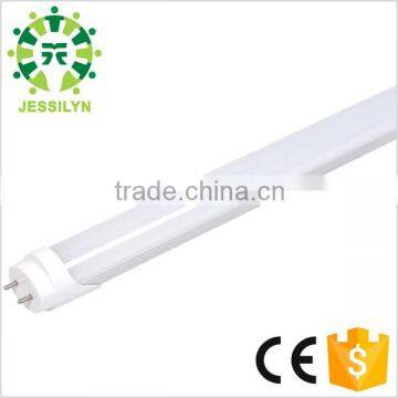 top grade 2016 led tube 8 light