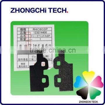 Printer Wiper for Epson Printer