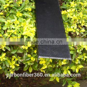 cnc cutting carbon fiber sheet, carbon fiber plate, carbon fiber panels