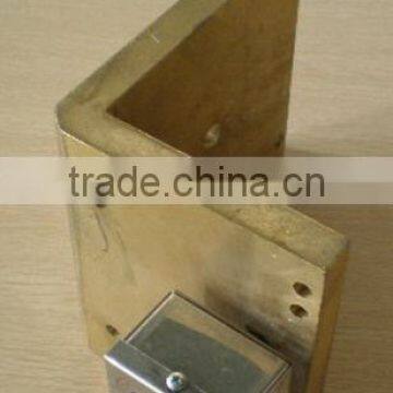 Pelletizer Parts Barss Heater photo-2