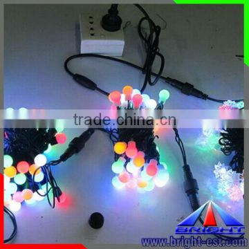 led bulb lights led,led bulb with RGB color