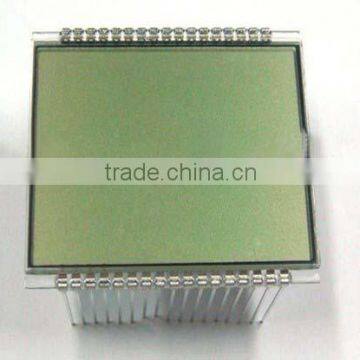 Customized LCD Monitor for Digital Photo Frame photo-6