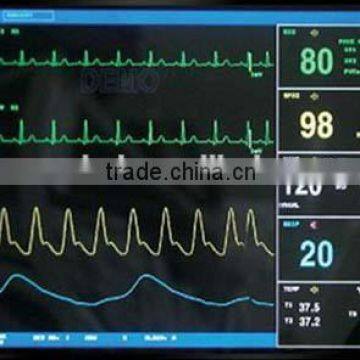 Medical Monitor photo-4