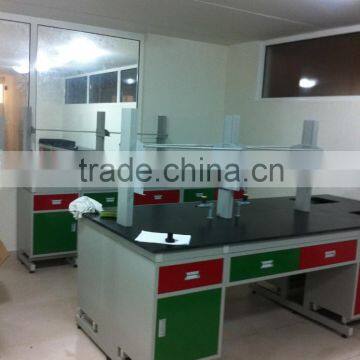 Used Laboratory Furniture Prices and Factory Manufacturer photo-4