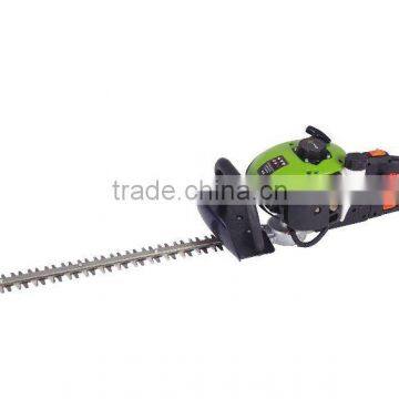 Double side blade, Hedge Trimmer/Gasoline Grass Trimmer