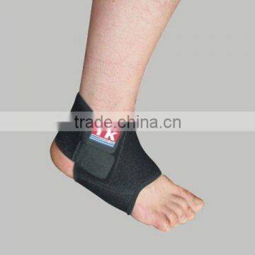 Tennis Golf Ankle Support Ankle Guard