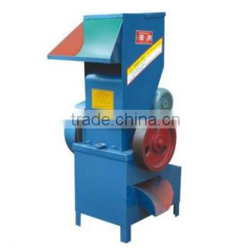 pulverizer crusher cutter granulator