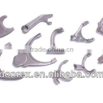 Forging parts/ Forged parts/ CNC machining parts