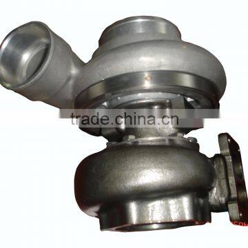 KTR110 (6505-65-5030) auto turbocharger