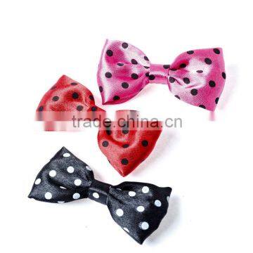 wholesale DIY fashion adult hair bow HD-102