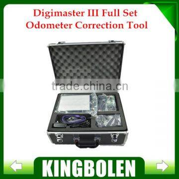 2014 100% Original digimaster 3 online-update DigiMaster iii odometer correction digimaster 3