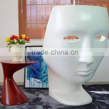 Creative Design Driade Face Nemo Chair photo-6