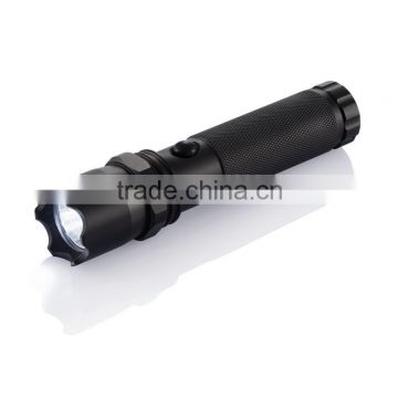 Swiss Peak 1W torch|outdoor gift|premium torch |flashlight|XD Design