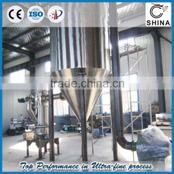 Powder Grinder
