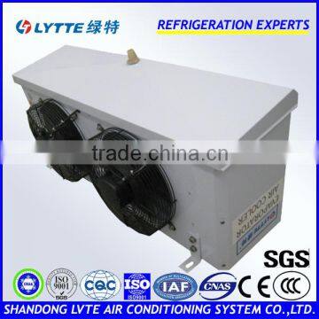 D Series Air Cooled Evaporator for Cold Storage