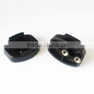 Custom Plastic Part With Nut Insert Manufacturers Supplier All Kind of Nuts Brass Lock /Insert /Flange Nut photo-5