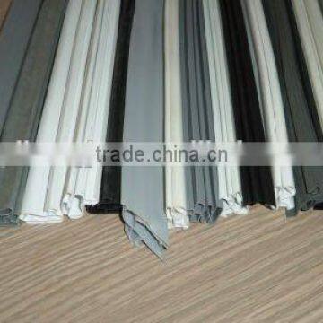 plastic Refrigerator door gasket