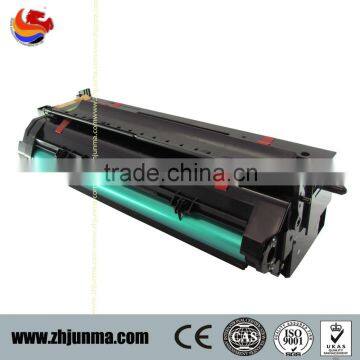 Compatible DC285 Toner Cartridge for Xerox DC285 laser printer