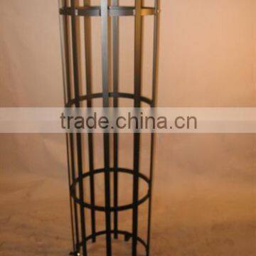 Metal Tree Guards Designs