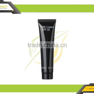 whitening cream