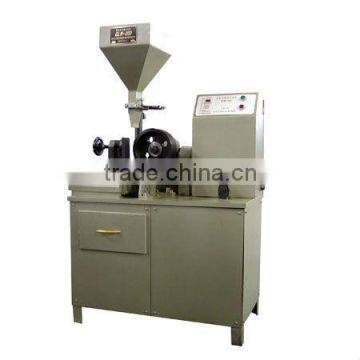 steel wheel anti-friction testing machine